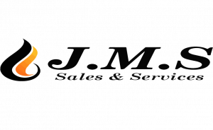 JMS Sales & Service